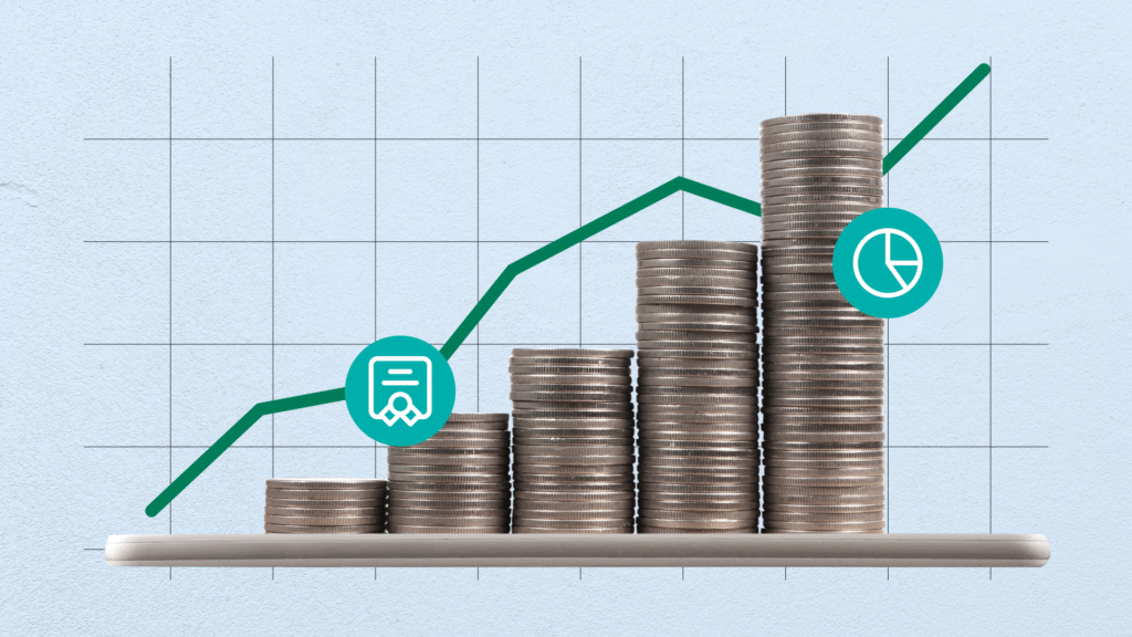 Goal-Based Investment Planning: Investing With a Purpose