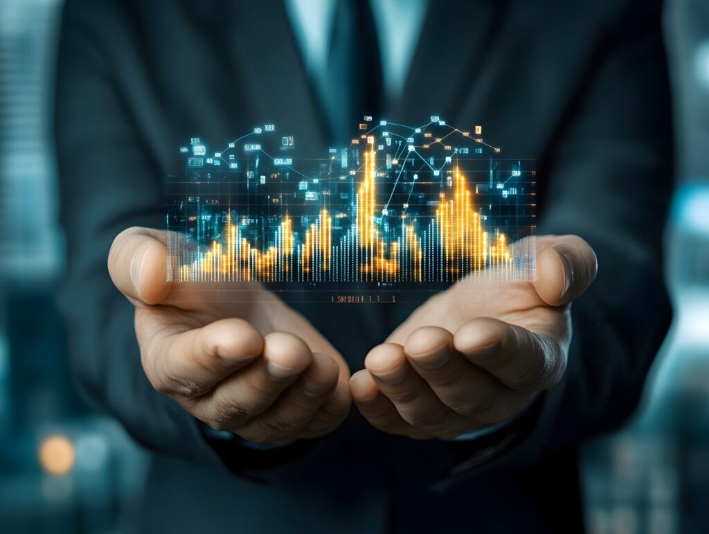 Mutual Fund Portfolio Planning: A Smarter Way to Invest for Your Future