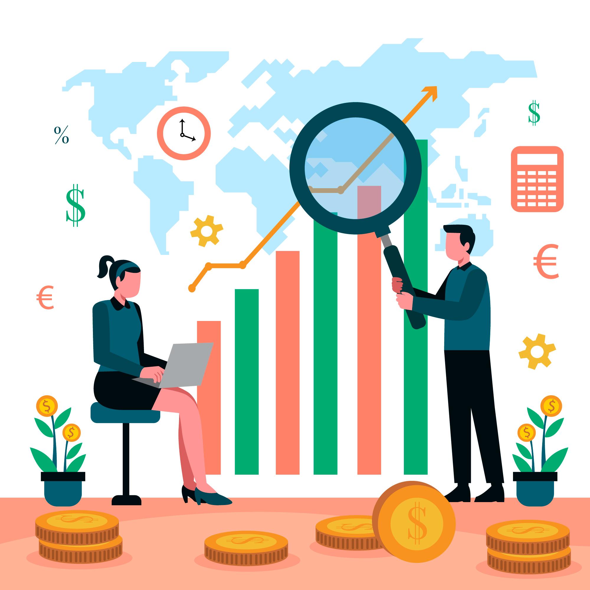 Portfolio Review and Rebalancing