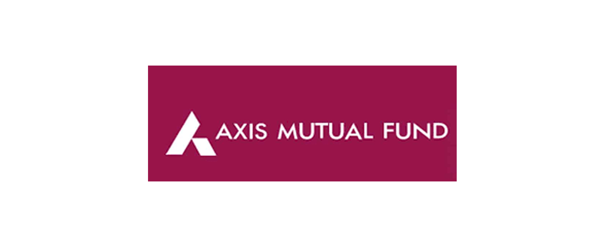 Axis Mutual Fund