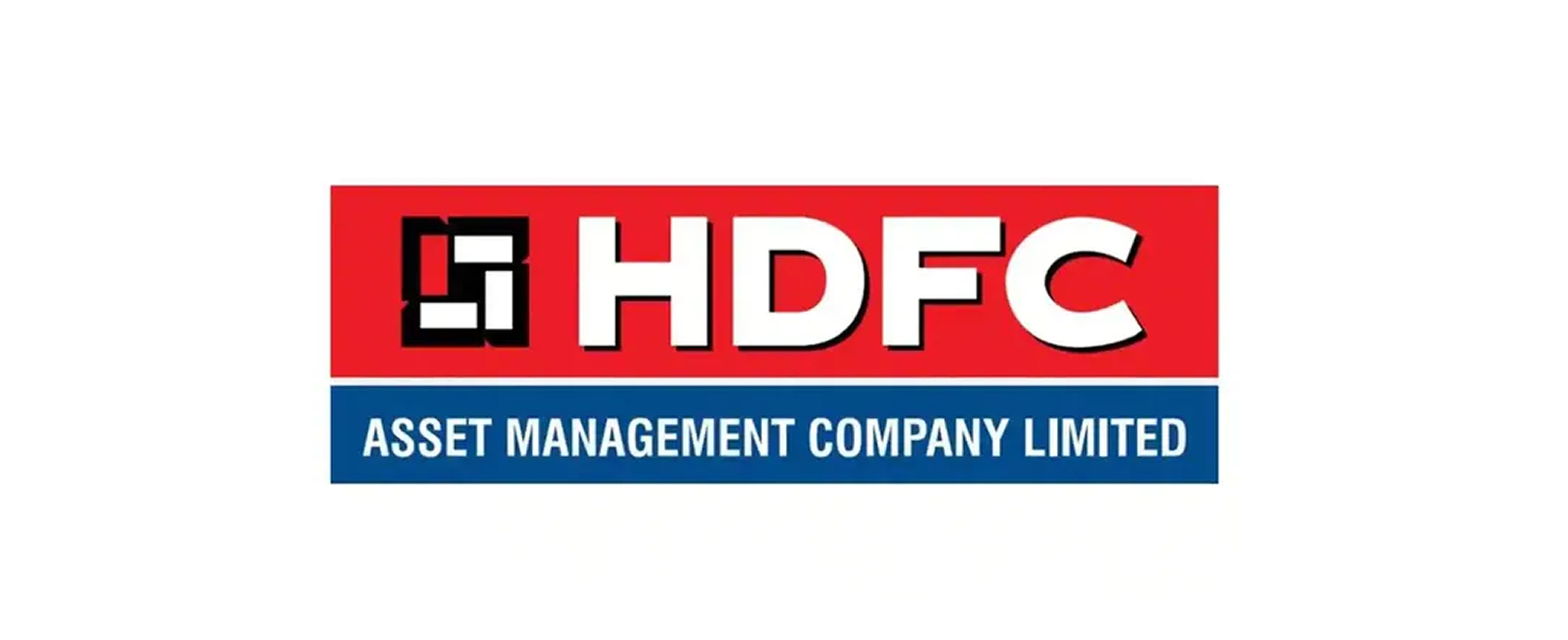 HDFC Mutual Fund