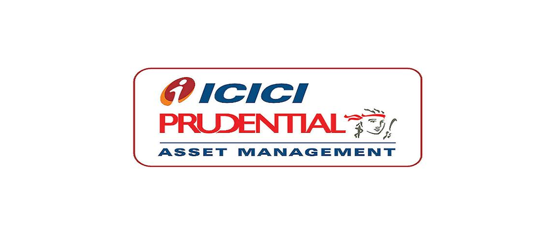 SBI Mutual Fund