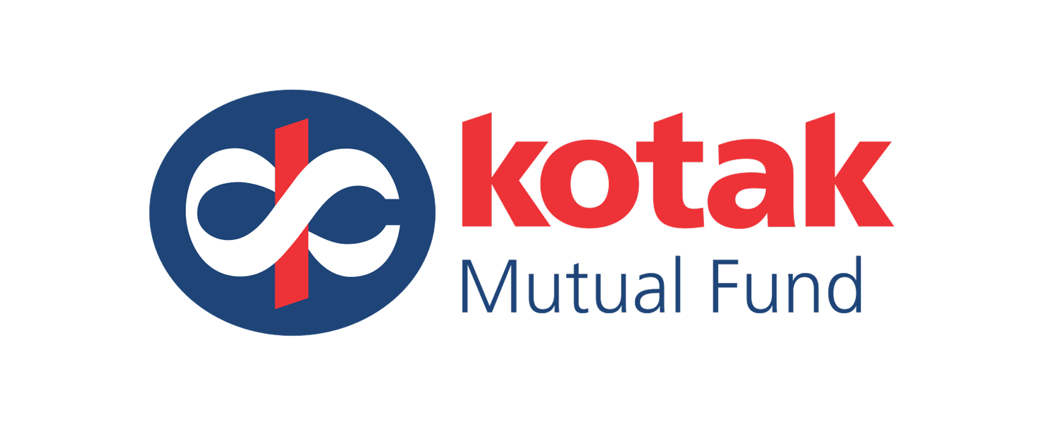 Kotak Mutual Fund