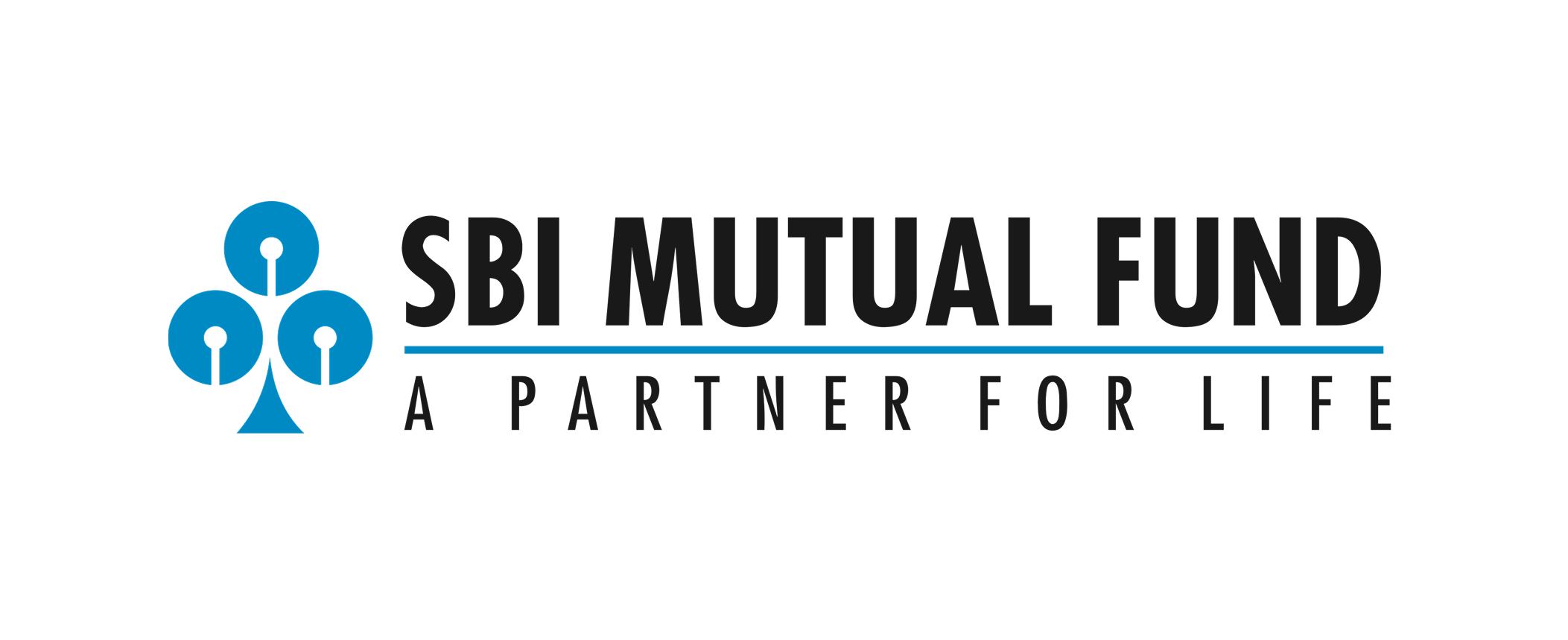 Aditya Birla MF