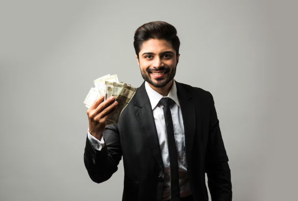 Retirement planning