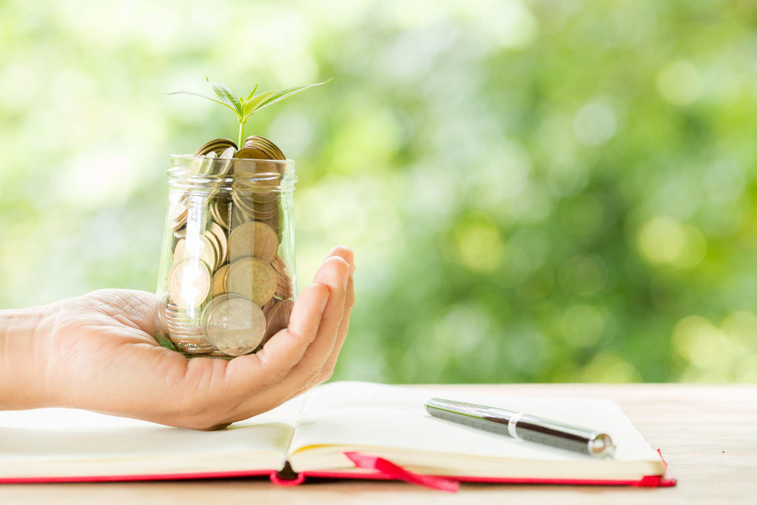 Mutual Fund Planning
