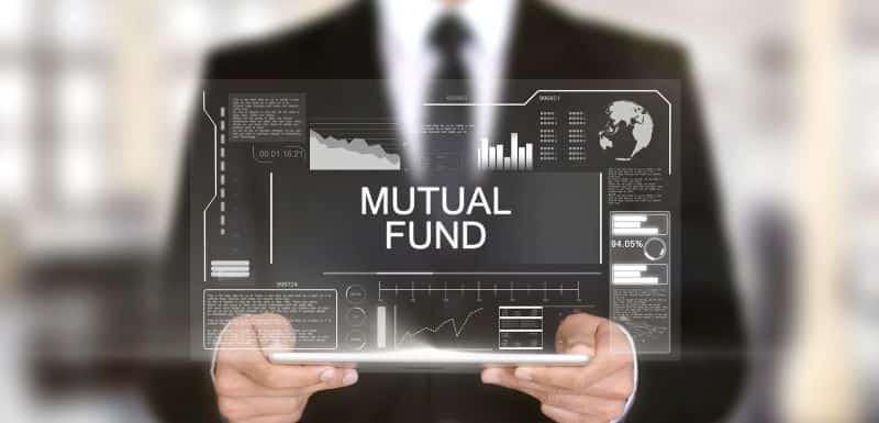 Mutual Fund Benefits